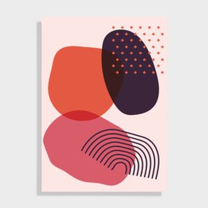 Organic - No. 137
