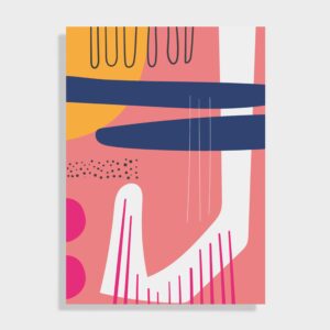 Organic - No. 83