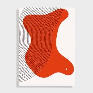 Organic - No. 113