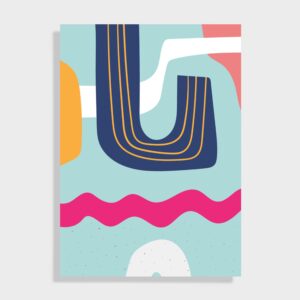 Organic - No. 96
