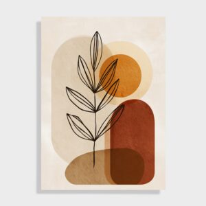 Organic - No. 36