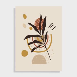 Organic - No. 118
