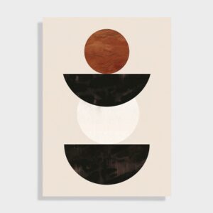 Organic - No. 141