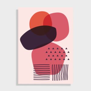 Organic - No. 139
