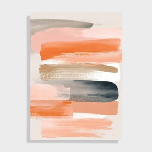 Organic - No. 3