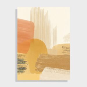 Organic - No. 4