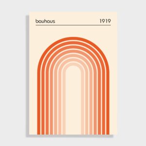 Bauhaus - Bauhaus No 72