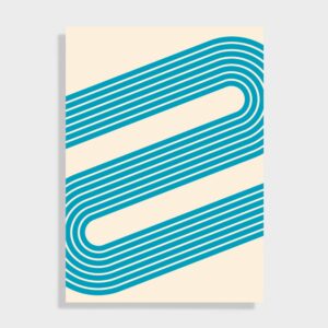 Bauhaus - Bauhaus No 140