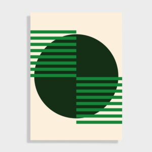 Bauhaus - Bauhaus No 51