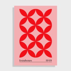 Bauhaus - Bauhaus No 259
