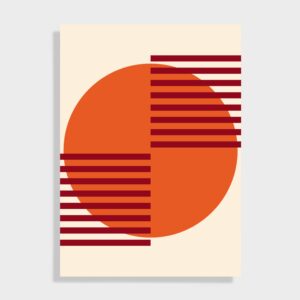 Bauhaus - Bauhaus No 118