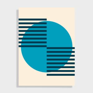 Bauhaus - Bauhaus No 183