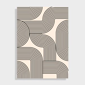 Bauhaus - Bauhaus No 33