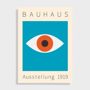 Bauhaus - Bauhaus No 146