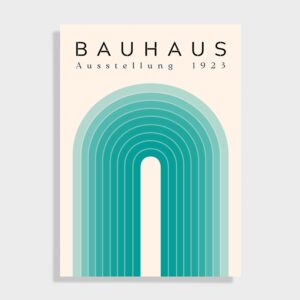 Bauhaus - Bauhaus No 267