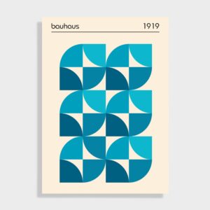 Bauhaus - Bauhaus No 152