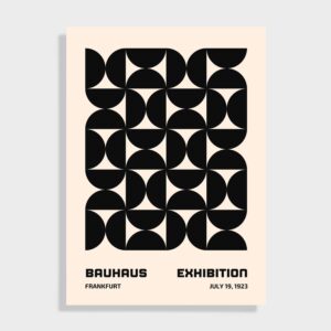 Bauhaus - Bauhaus No 271