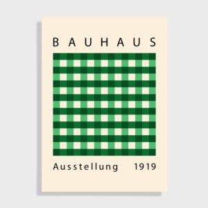 Bauhaus - Bauhaus No 53