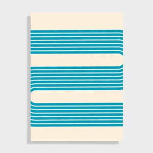 Bauhaus - Bauhaus No 141