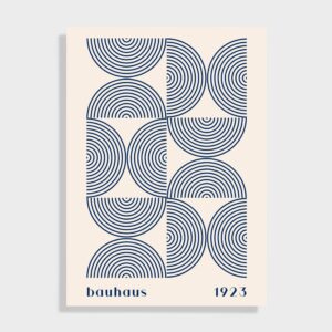 Bauhaus - Bauhaus No 285