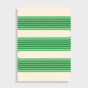 Bauhaus - Bauhaus No 9