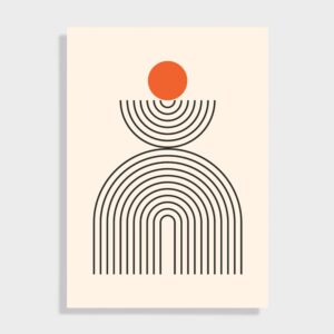 Bauhaus - Bauhaus No 205