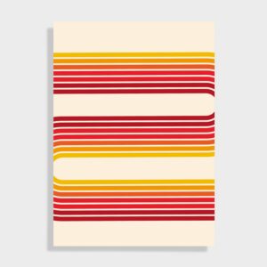 Bauhaus - Bauhaus No 79