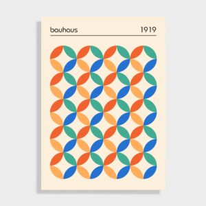 Bauhaus - Bauhaus No 328