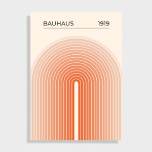 Bauhaus - Bauhaus No 228
