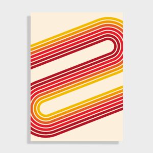 Bauhaus - Bauhaus No 78