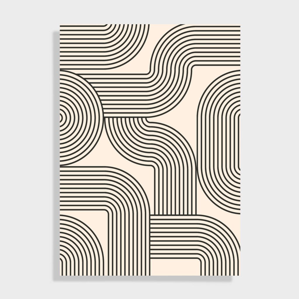 Bauhaus - Bauhaus No 103