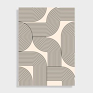 Bauhaus - Bauhaus No 103
