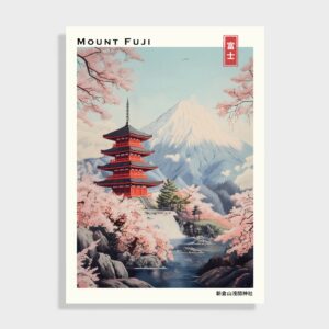 Japanske - NO 36