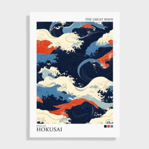 Japanske - NO 50