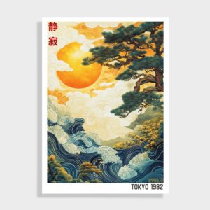 Japanske - NO 93