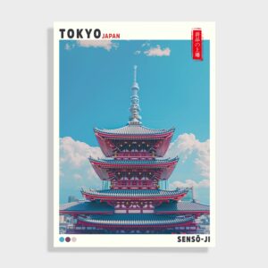 Japanske - NO 45
