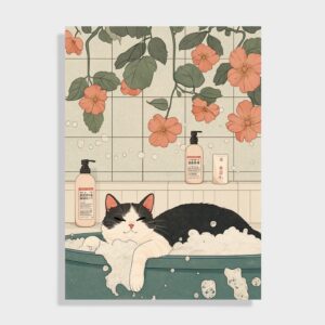 Japanske - NO 91