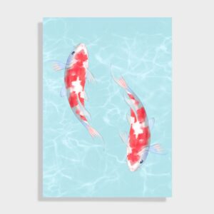 Japanske - NO 99