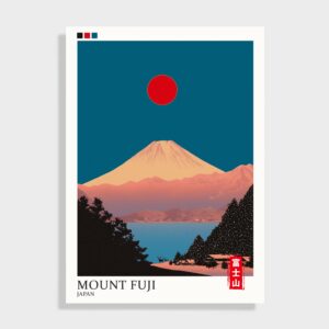Japanske - NO 35