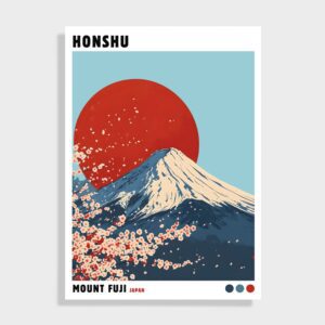 Japanske - NO 78