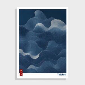 Japanske - NO 68