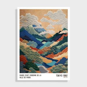 Japanske - NO 97