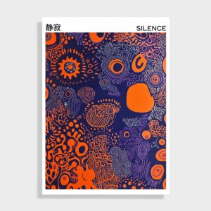 Japanske - NO 111