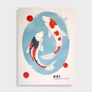 Japanske - NO 29