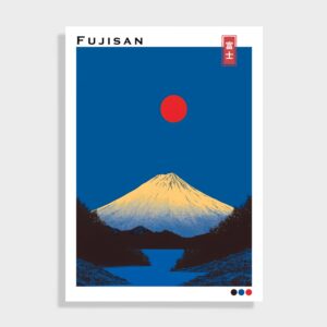 Japanske - NO 9