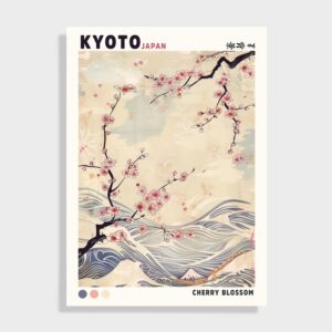 Japanske - NO 30