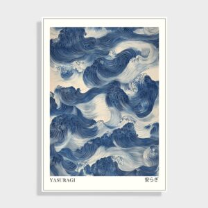 Japanske - NO 61