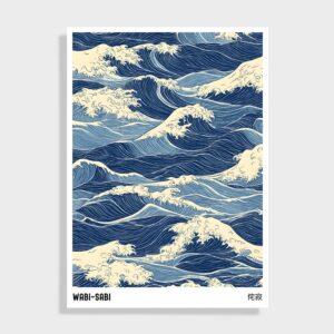 Japanske - NO 67