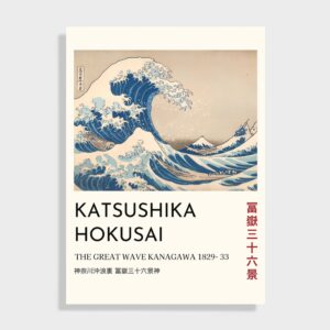 Japanske - NO 95