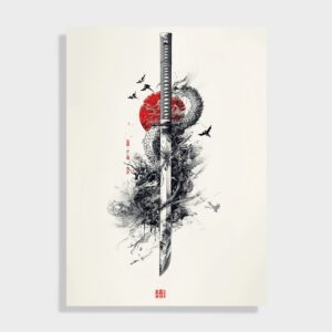 Japanske - NO 28